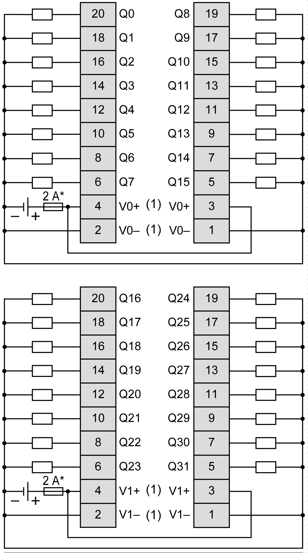 Tdpro Yk31c Wiring Diagram Yiyun Controller Wiring Diagram